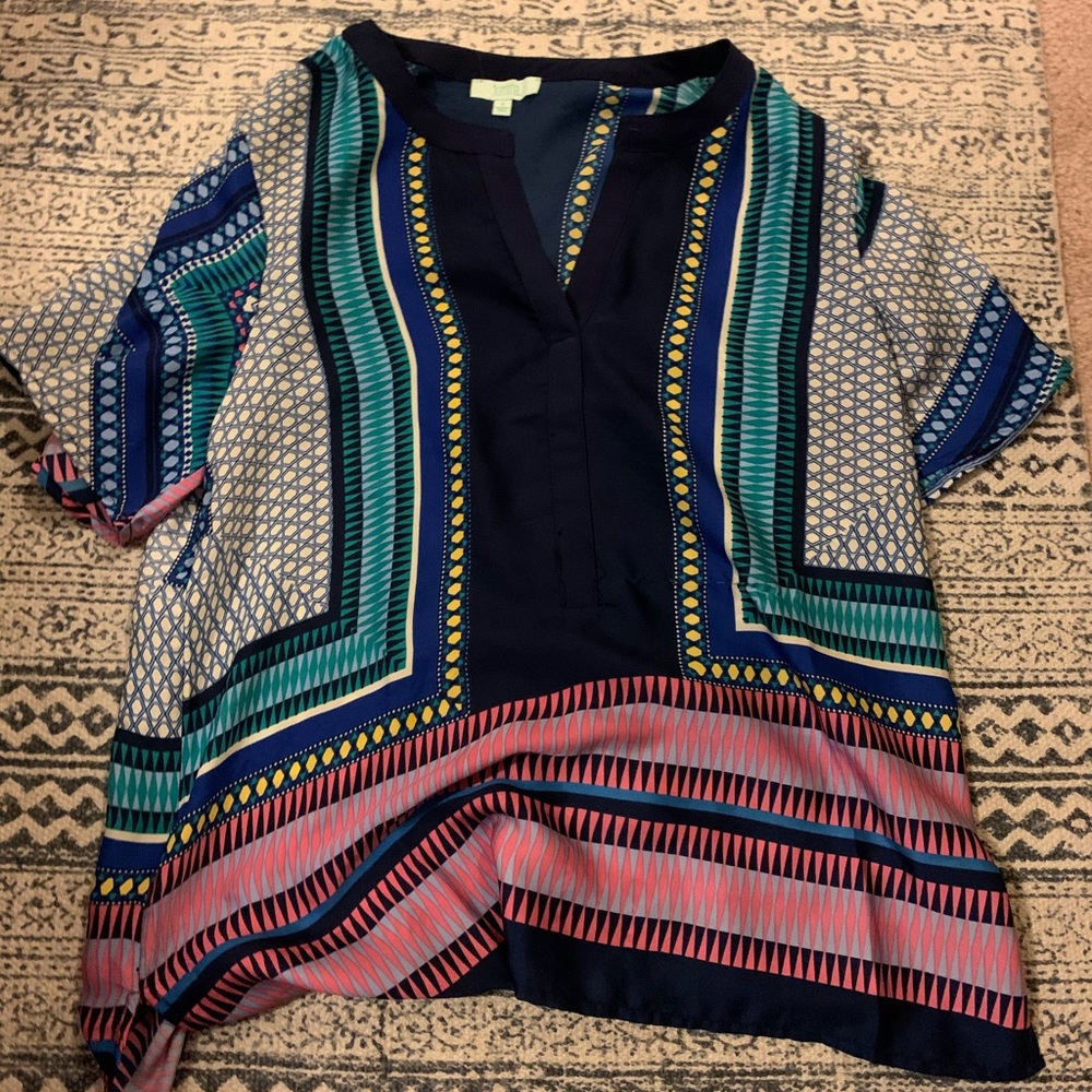 Fun too, for any occasion